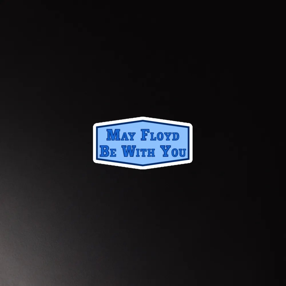 Floyd Magnet product image (3)