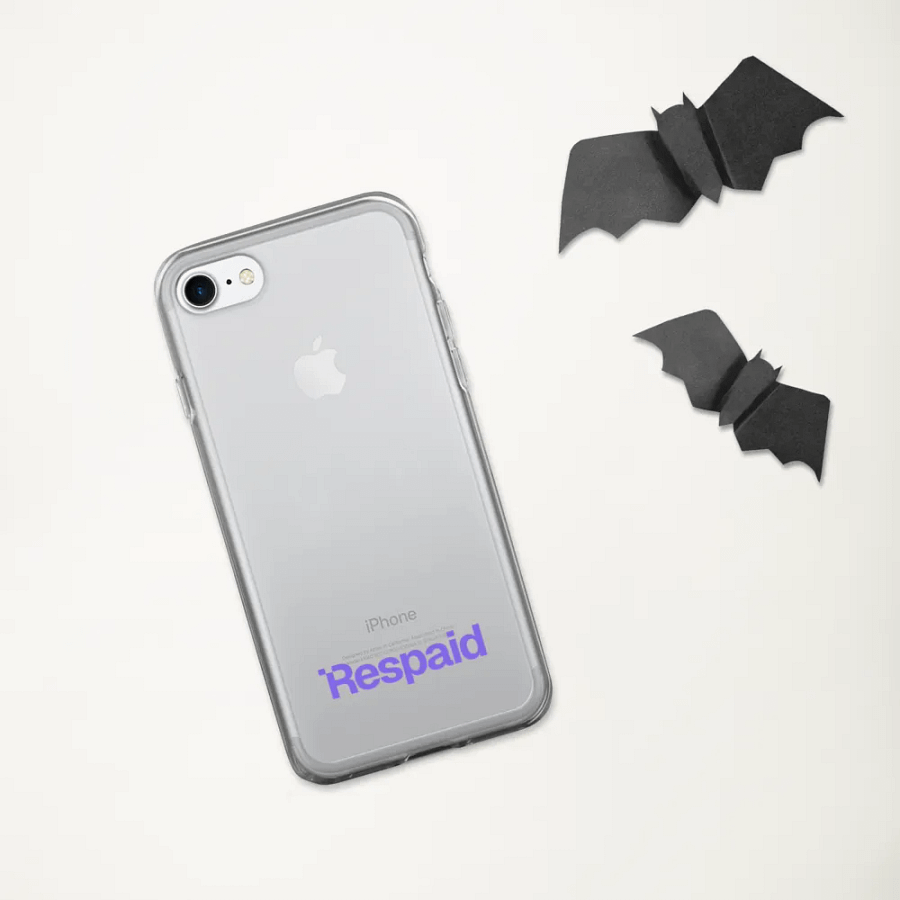 Iphone Case product image (333)