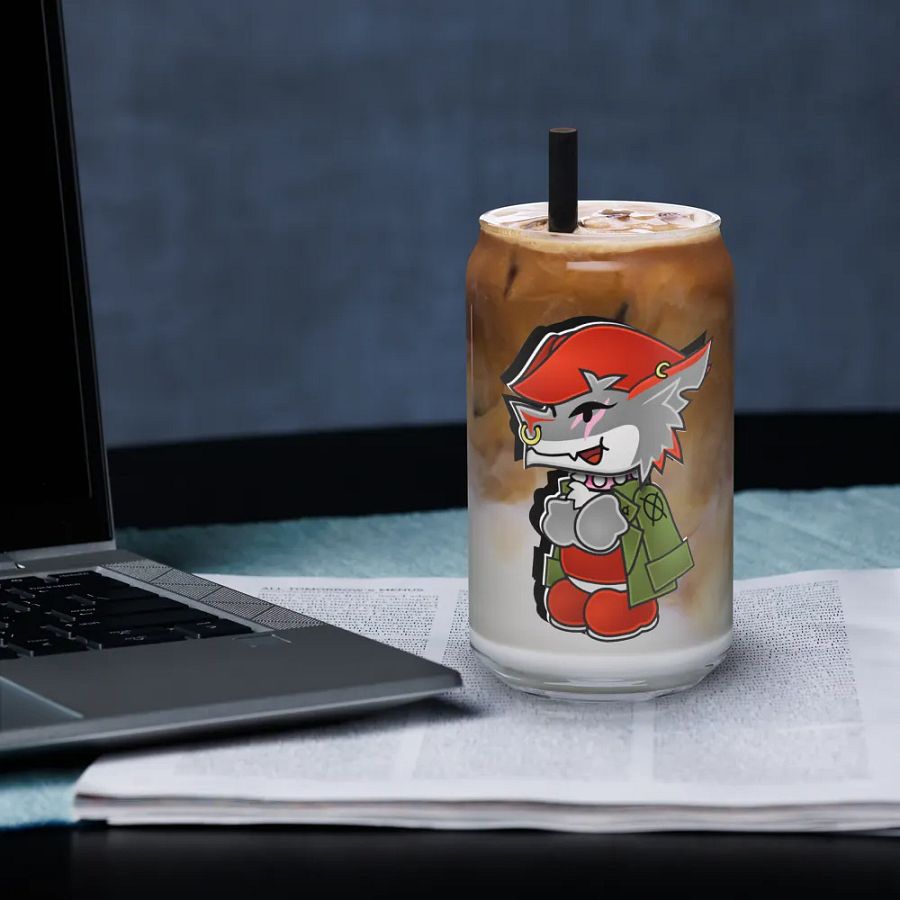 an cup product image (3)
