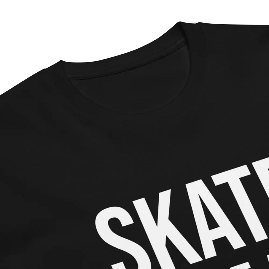Skate like a Villain product image (8)