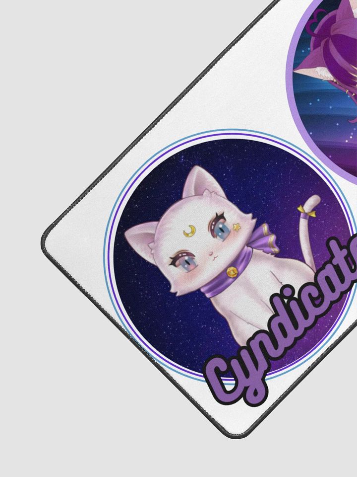 cynswith cyndicate mouce pad product image (2)