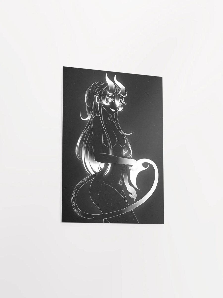 Voidickle Print product image (3)