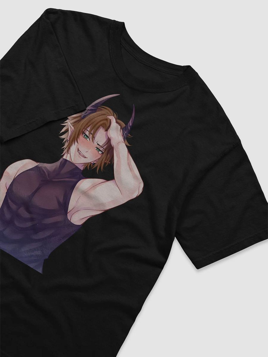 Daddy Beans ;) product image (3)