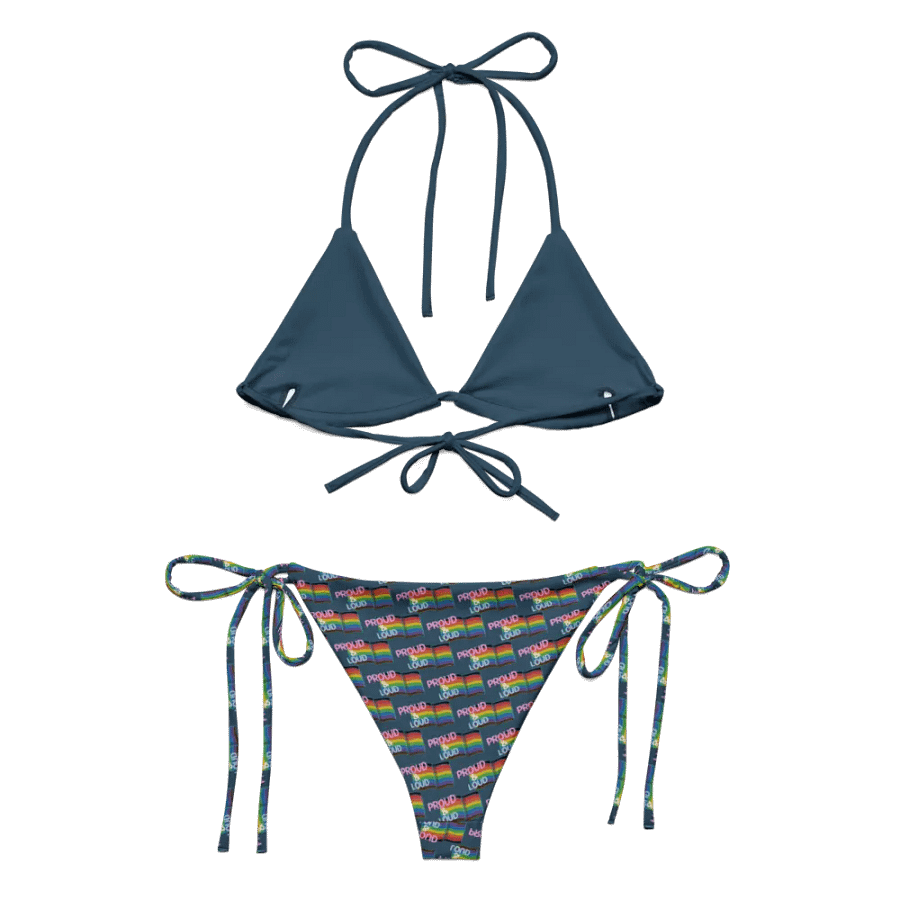 Proud product image (7)