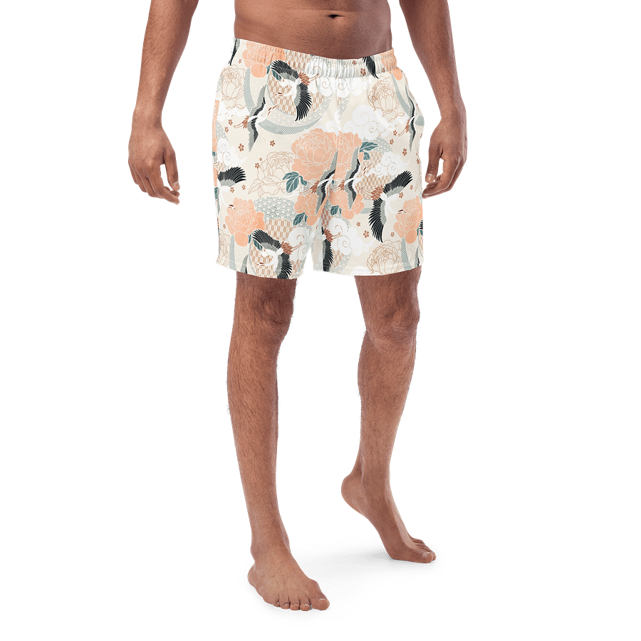 Peach product image (1)