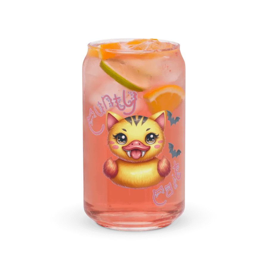 Cunty Coffee Cup product image (7)