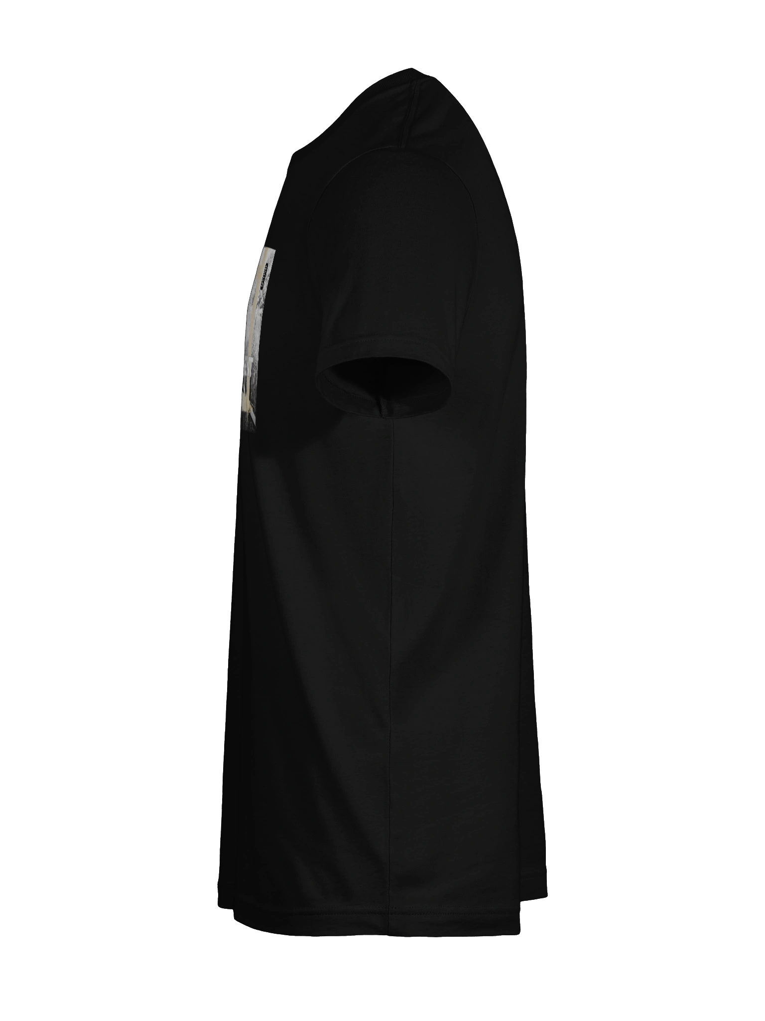 cccjjjvf product image (92)