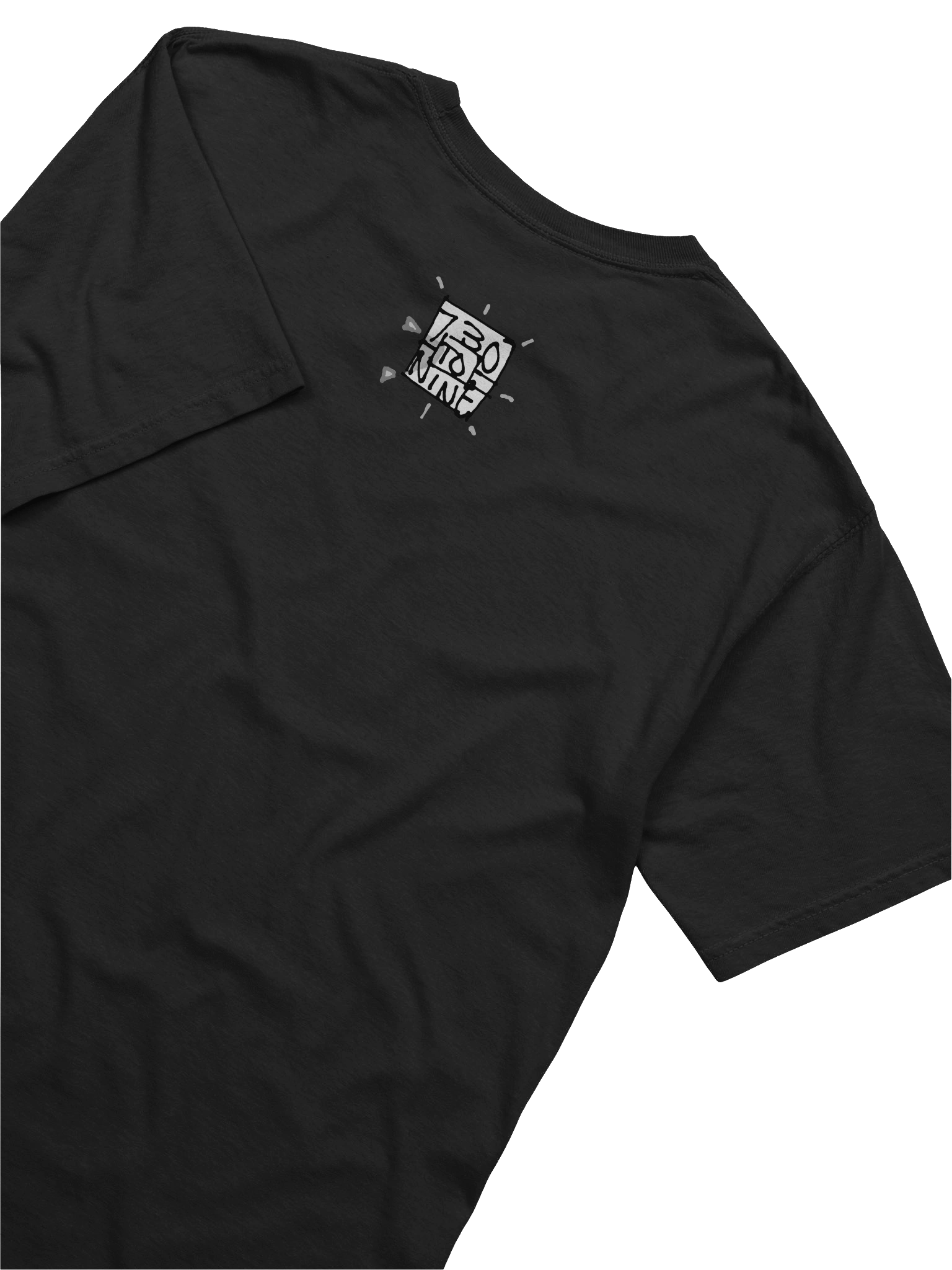 Hello Friend - Jam Title product image (6)