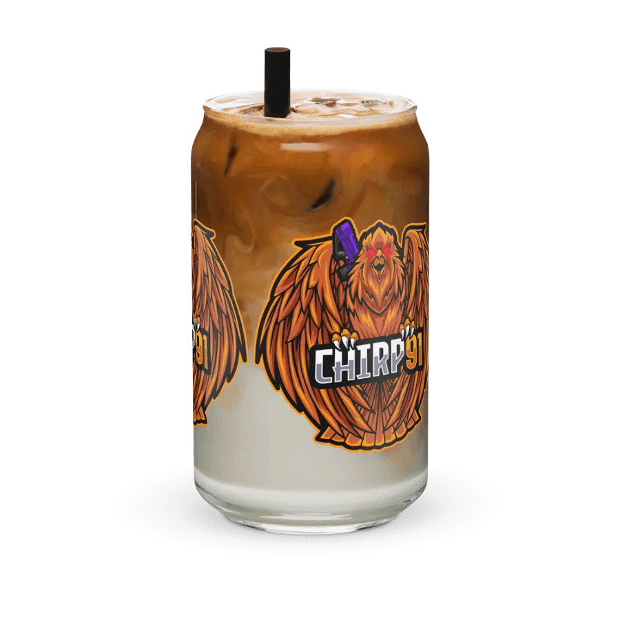 C-Glass Can product image (12)