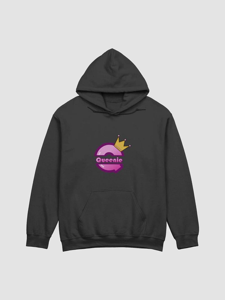 Hoodie product image (1)