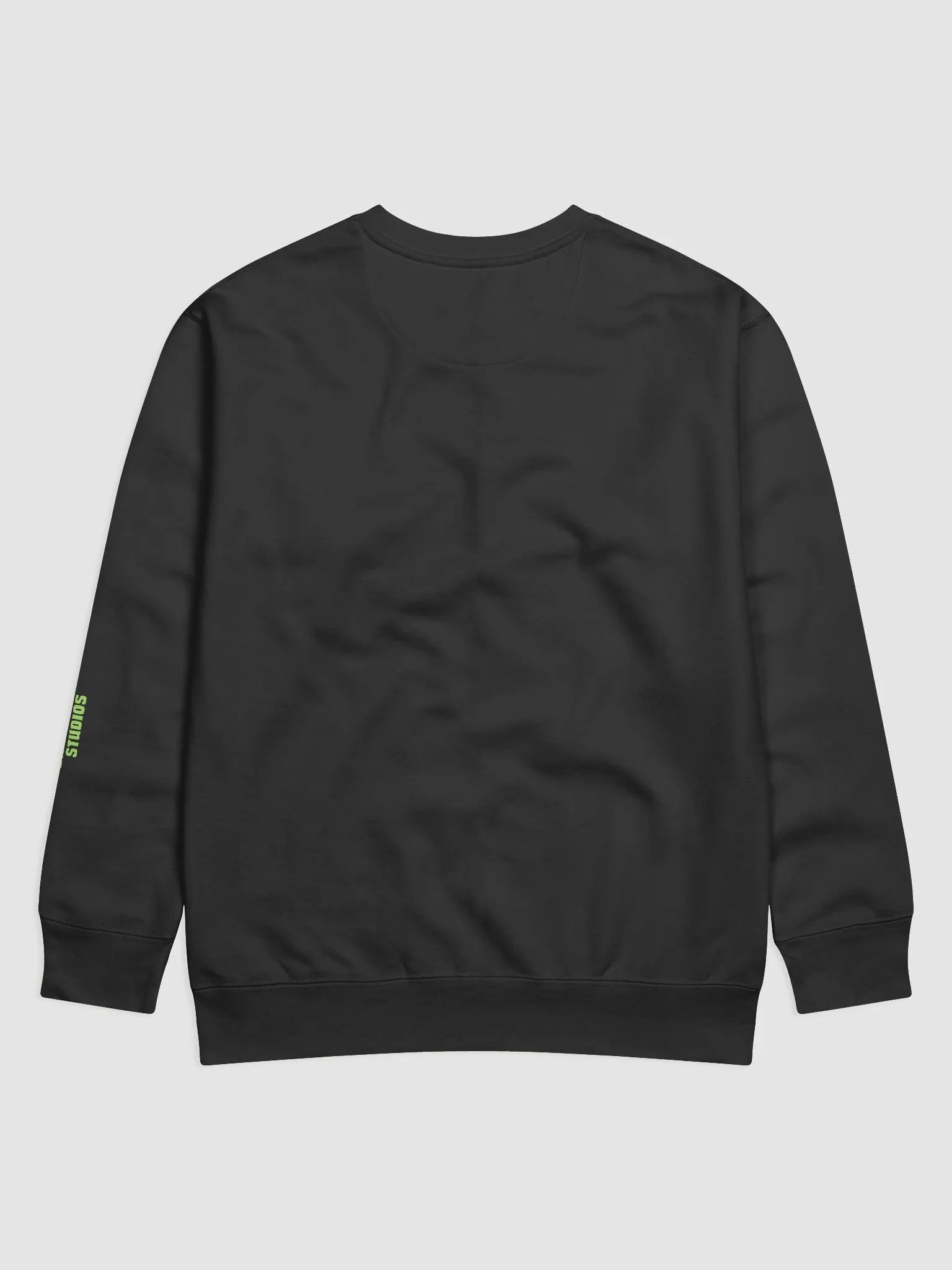 Brainbeast Studios product image (2)