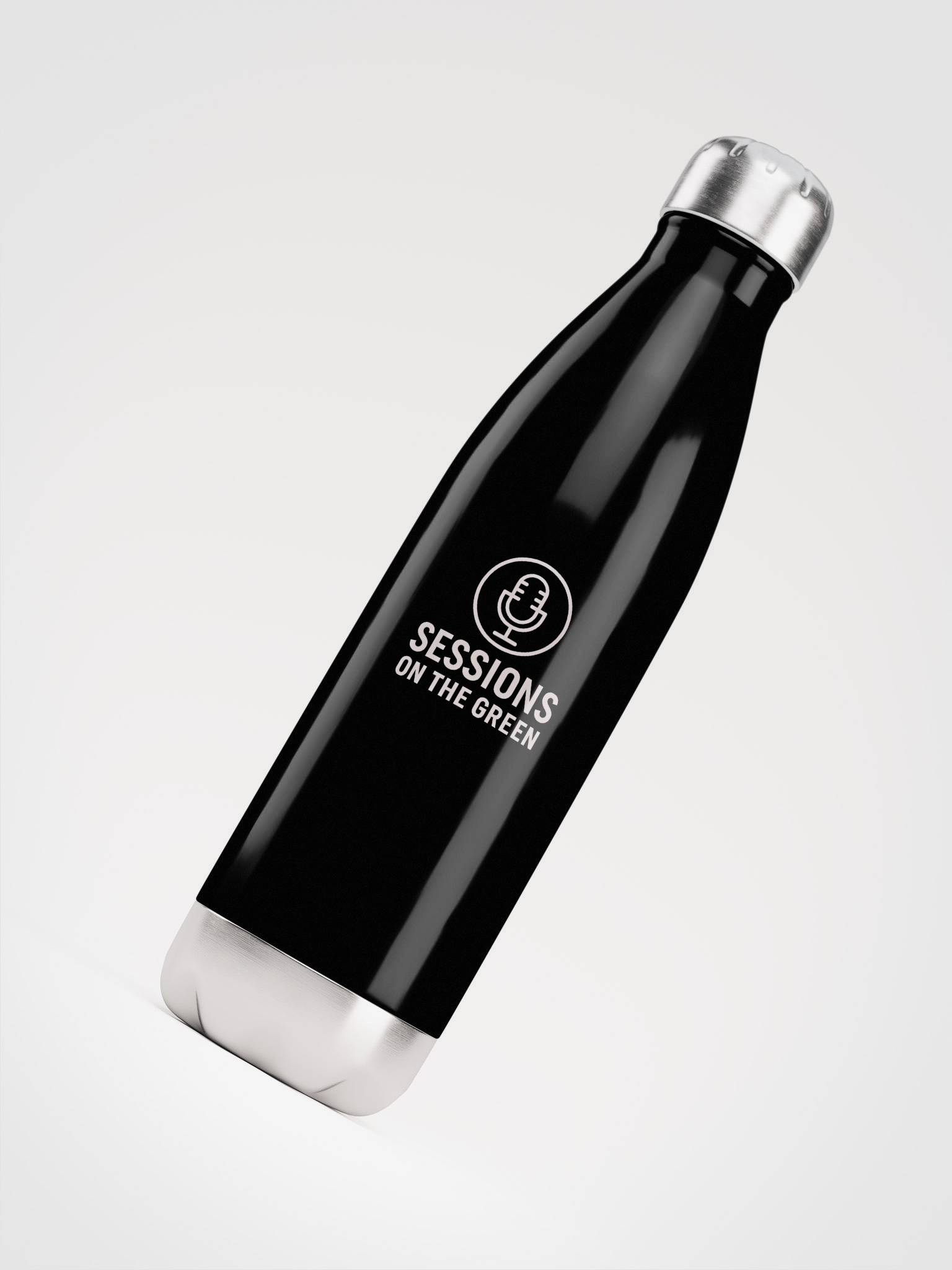 Backstage Flask product image (4)