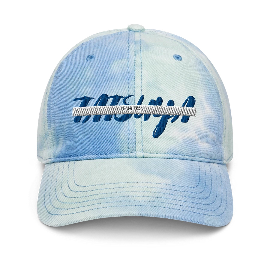 tatty hat product image (1)