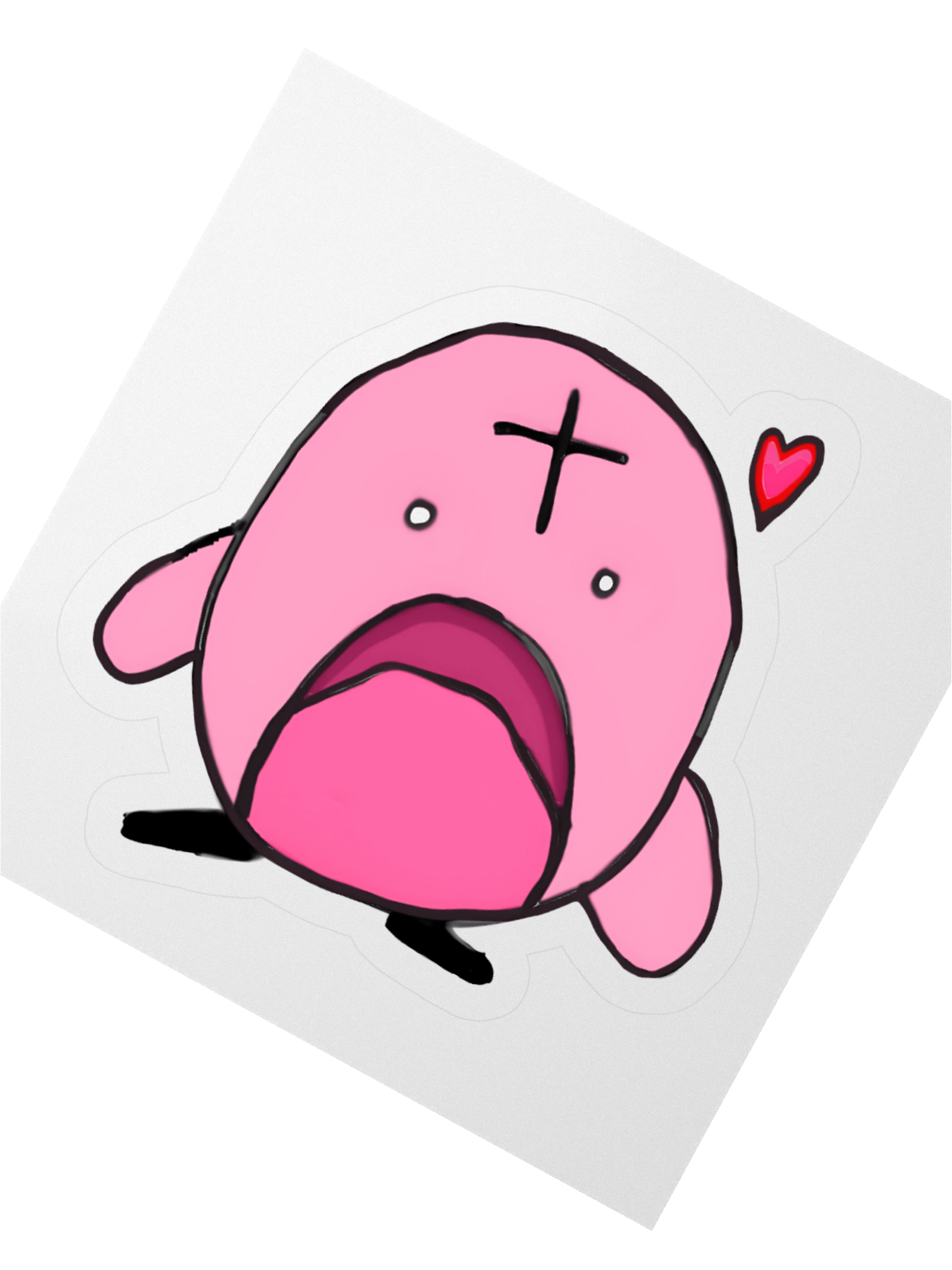 Christian Kirbo product image (7)