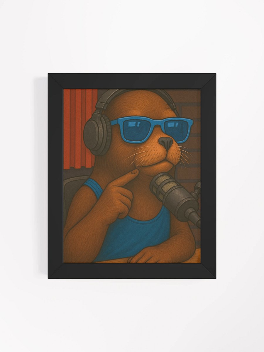 Stream Lion product image (26)
