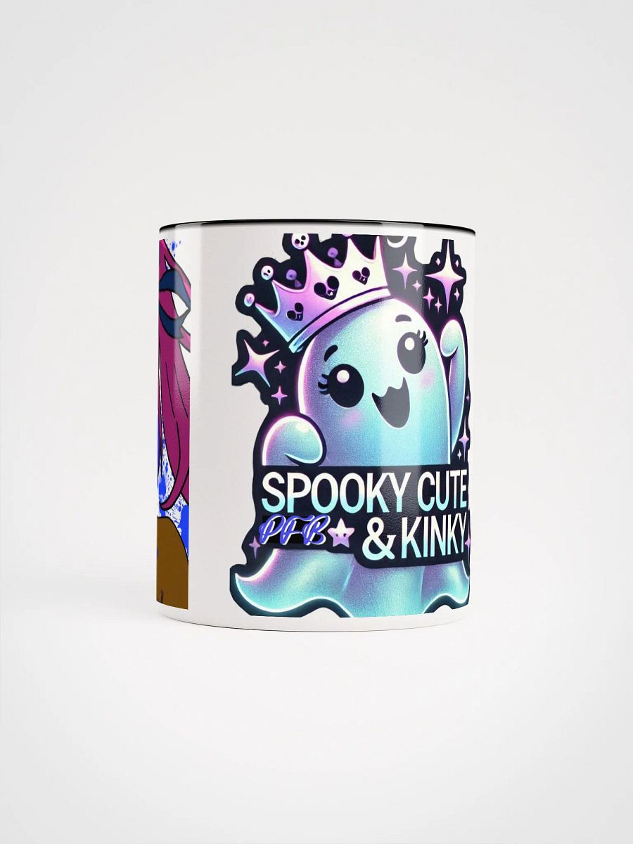 spokky product image (30)