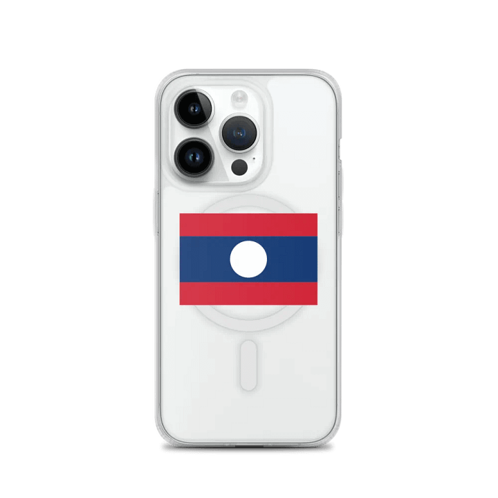 Laos product image (3)