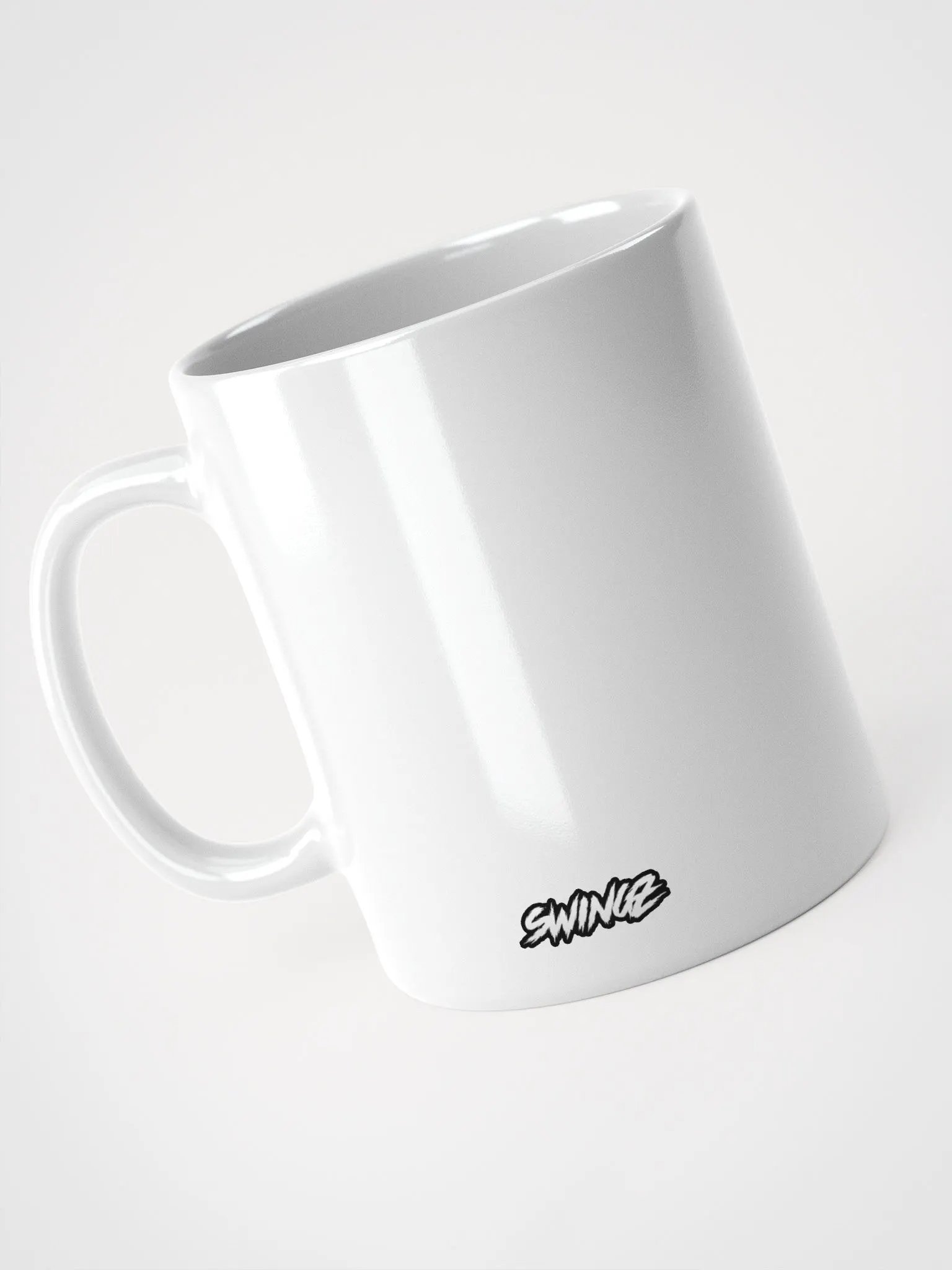 Sold Mug product image (3)