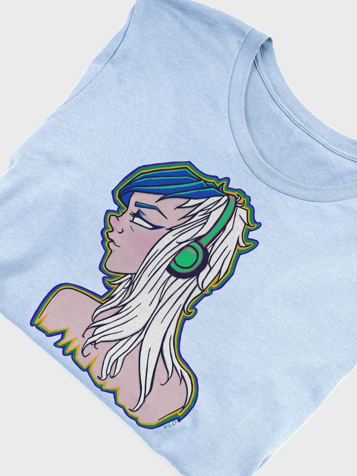 Listening 3 product image (1)