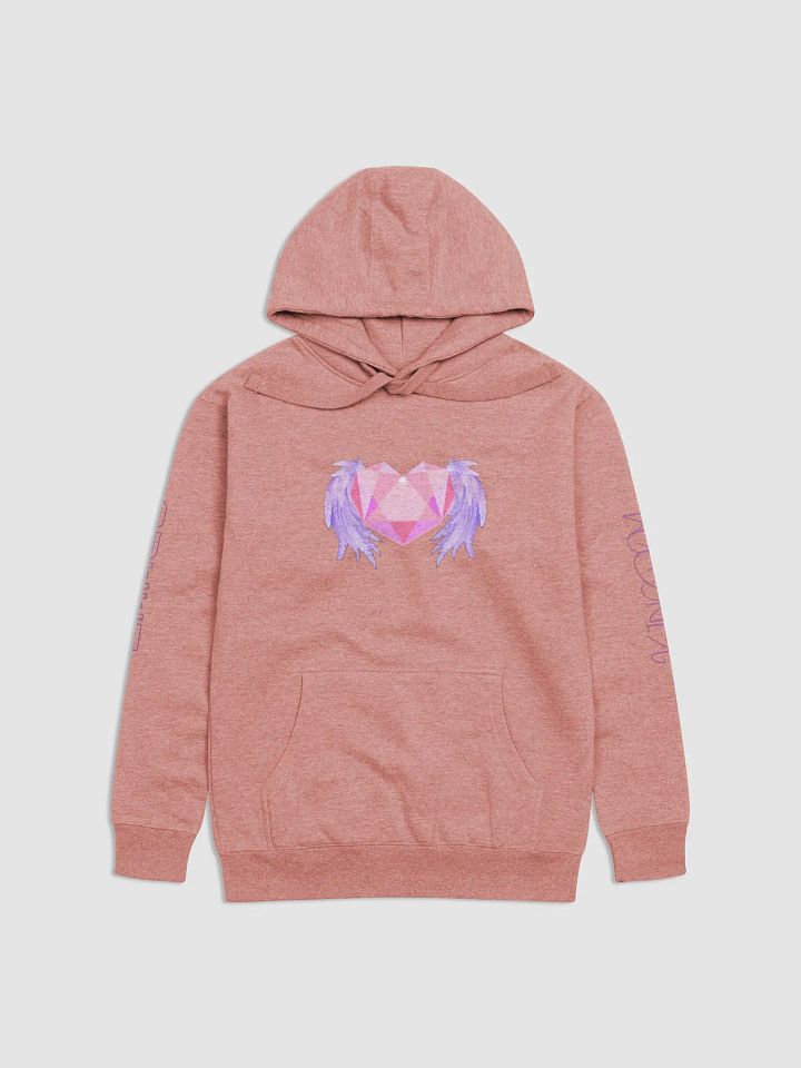 Hoodie product image (2)
