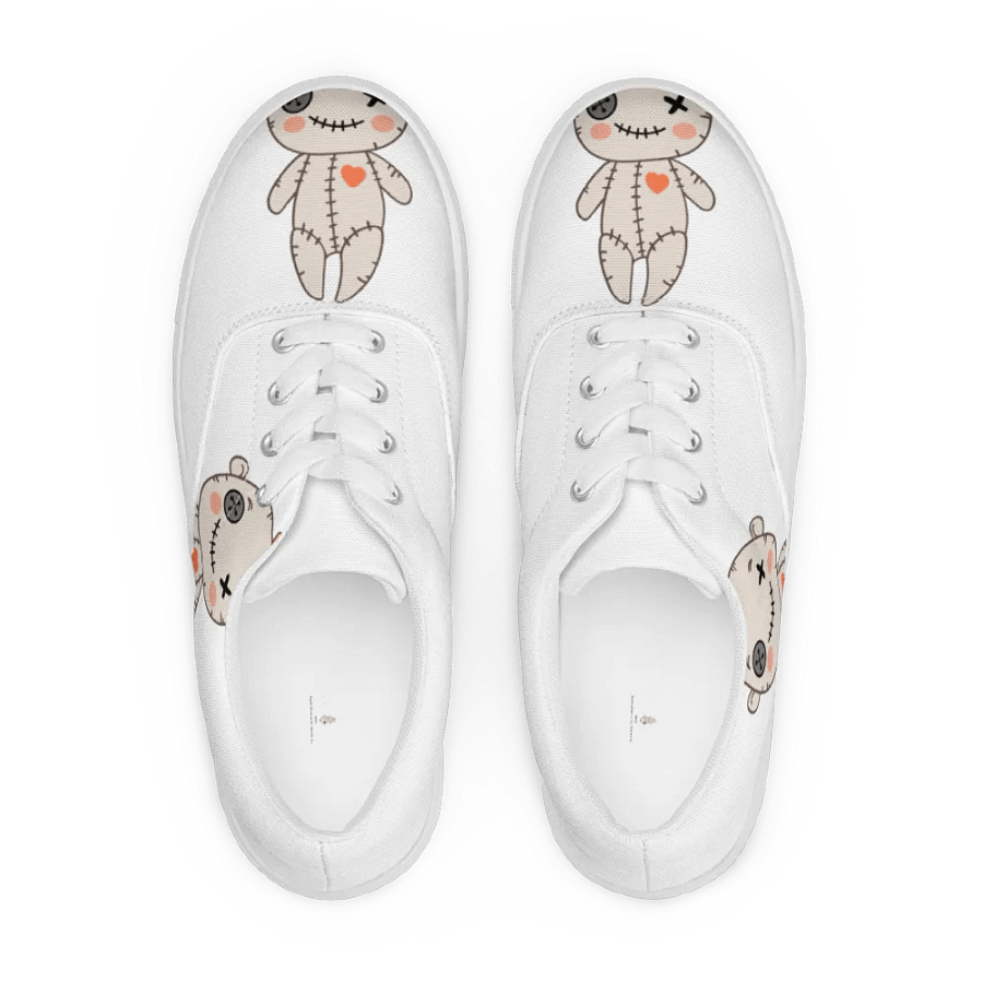 Men shoes product image (12)