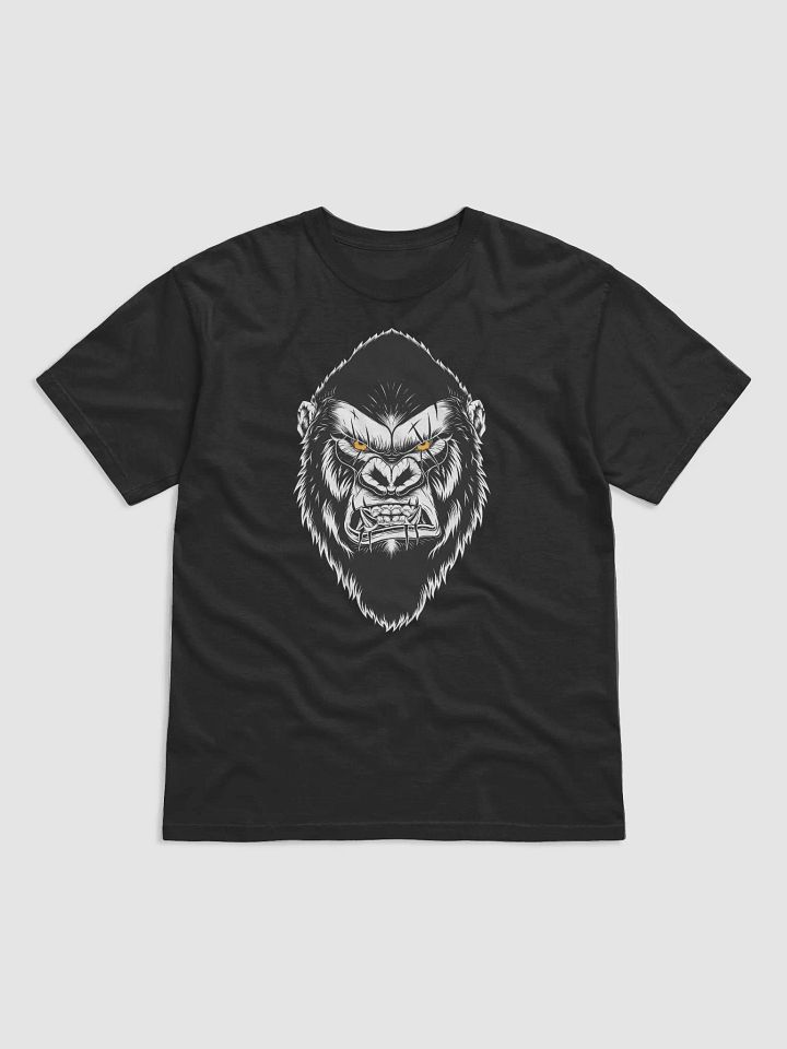 王 // KING (MONO) product image (1)