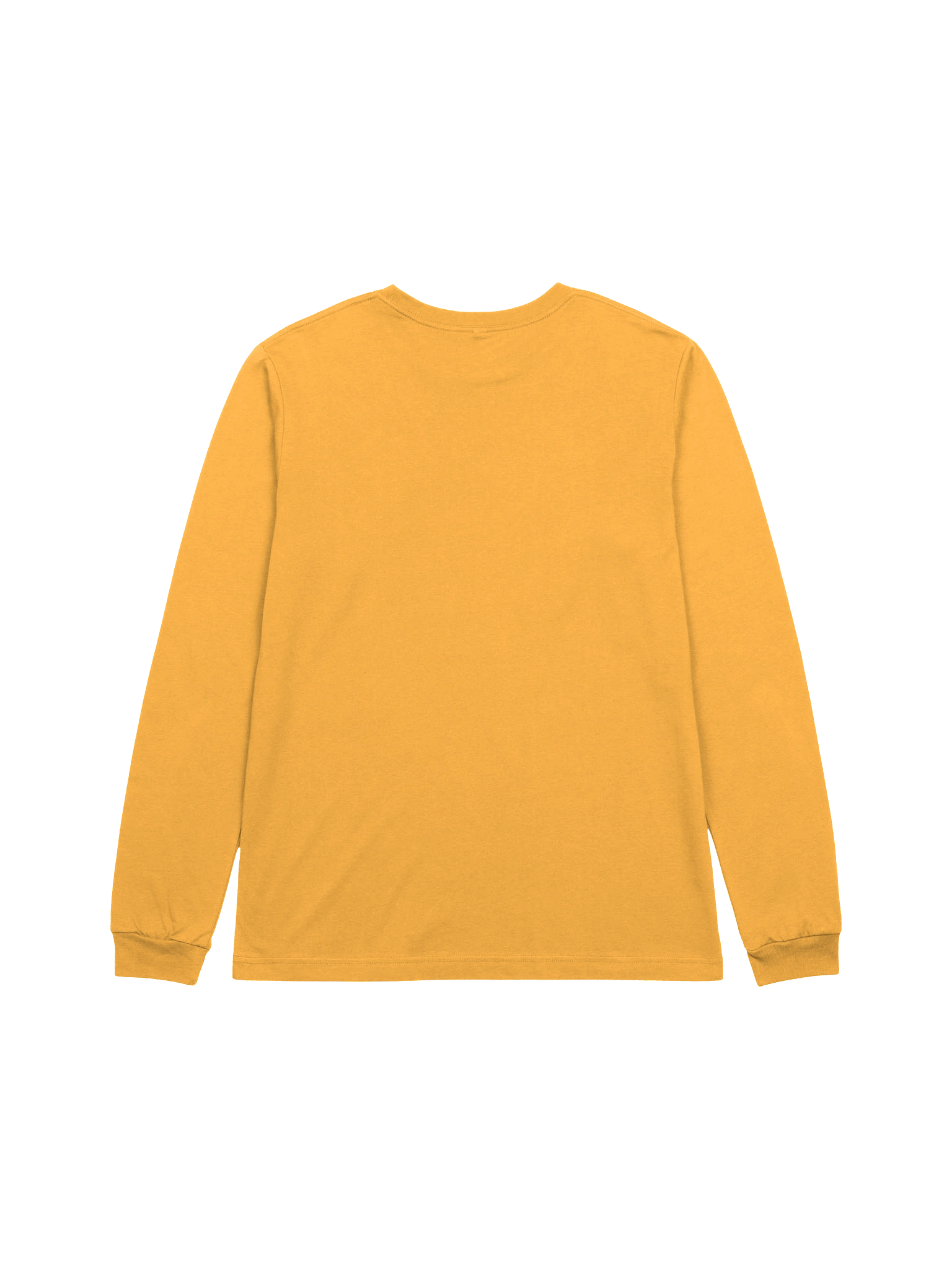 Lounge Bossa Nova • LS T-Shirt product image (24)