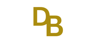 princeondemandClothing