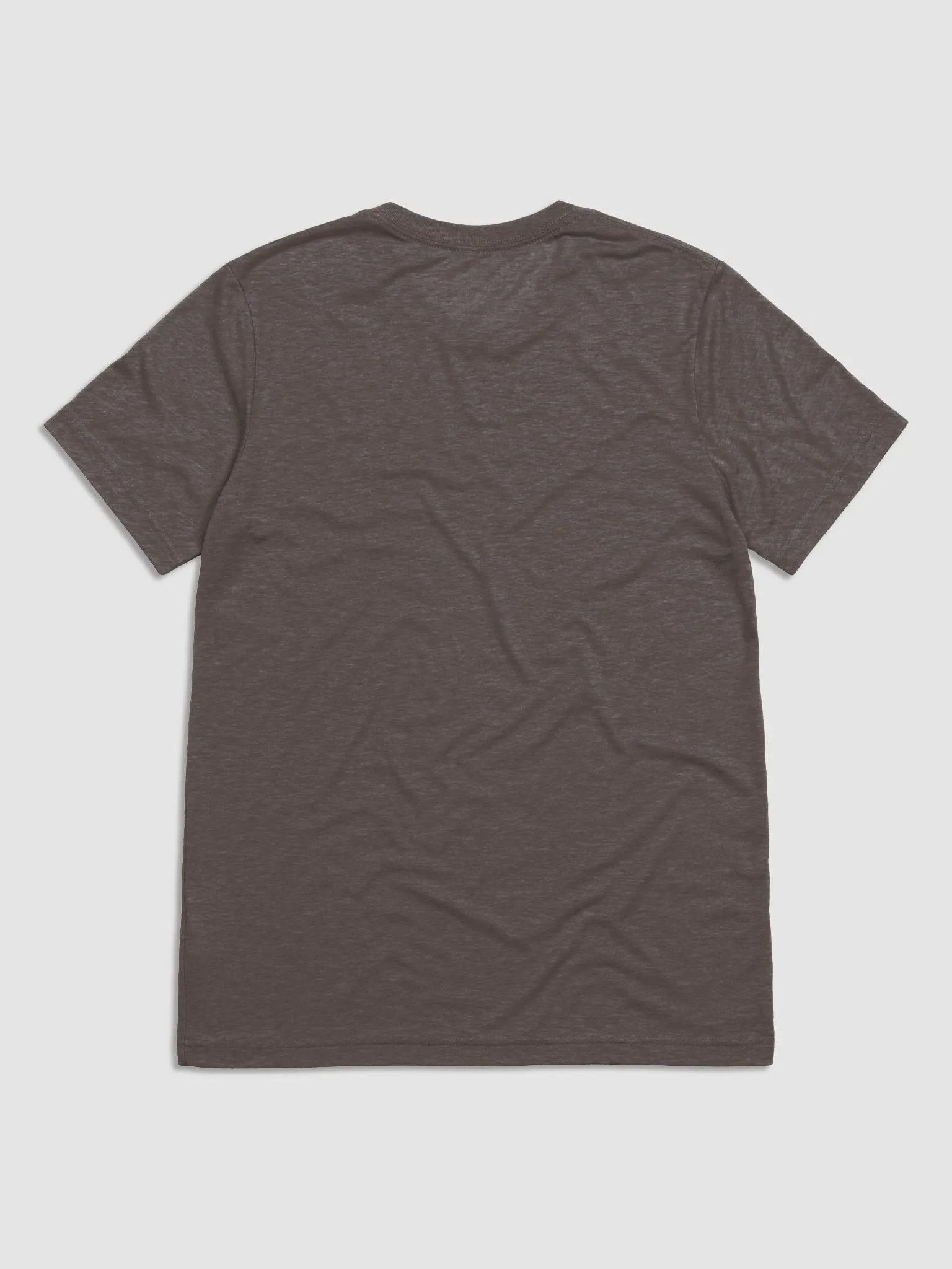 Hiking alone allows you to set your own pace and follow your own rhythm. product image (15)