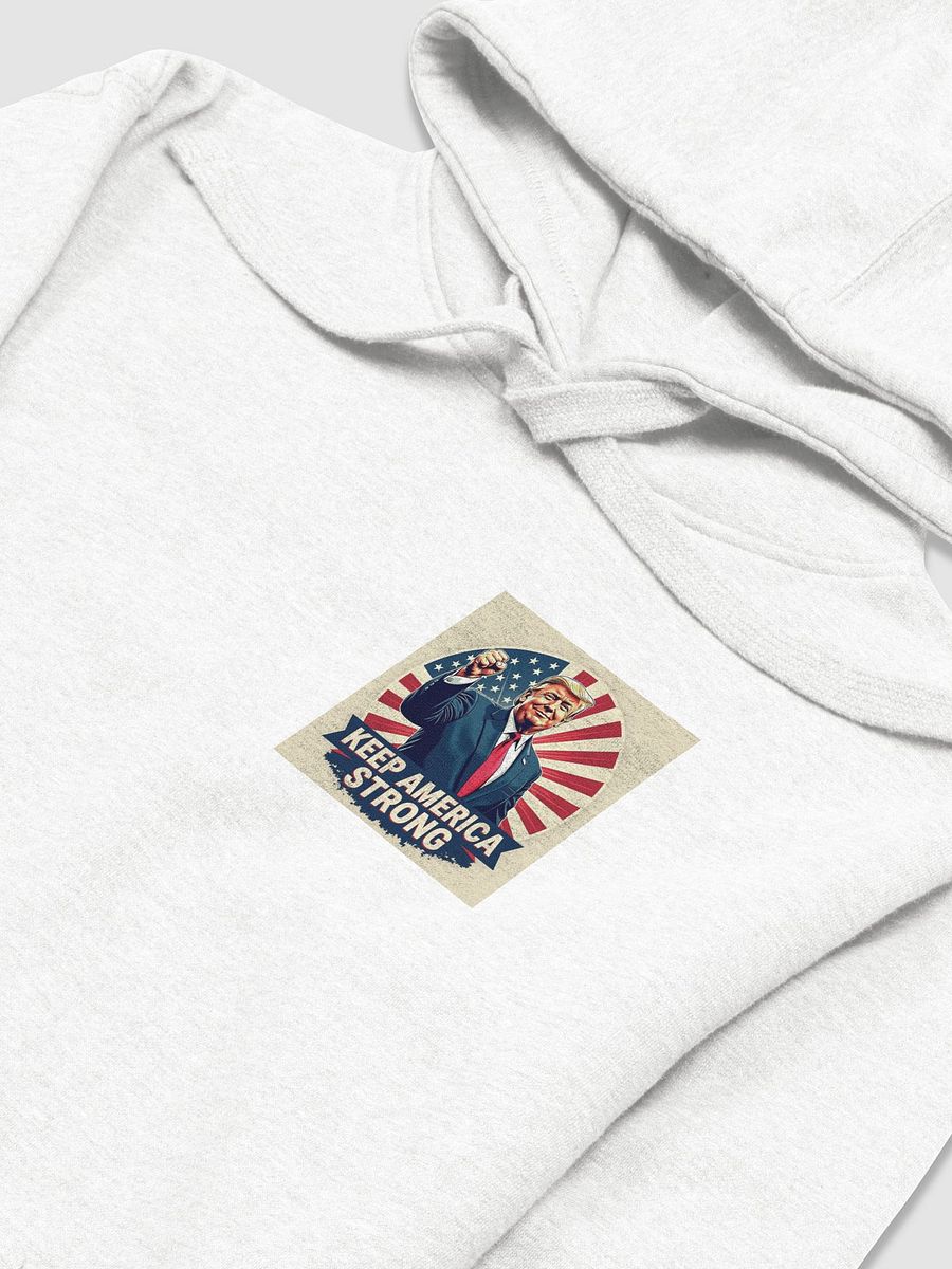 PRESIDENT DONALD TRUMP product image (3)