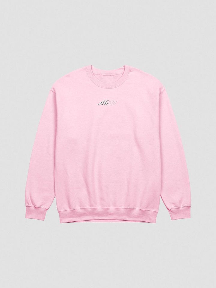 AG21 Crewneck product image (1)
