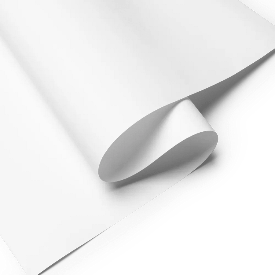 DADDOESMATTER Wrapping Paper Set product image (7)