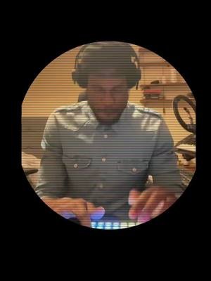 Sola Gratia 💽 #hiphop #boombap #producer