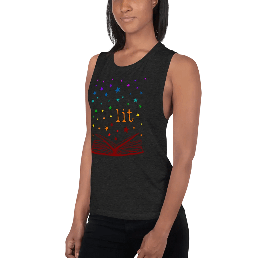 [ L I T ] tank — pride edition product image (3)