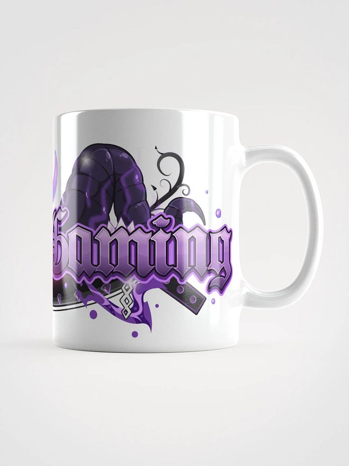 Latina Logo Mug product image (1)