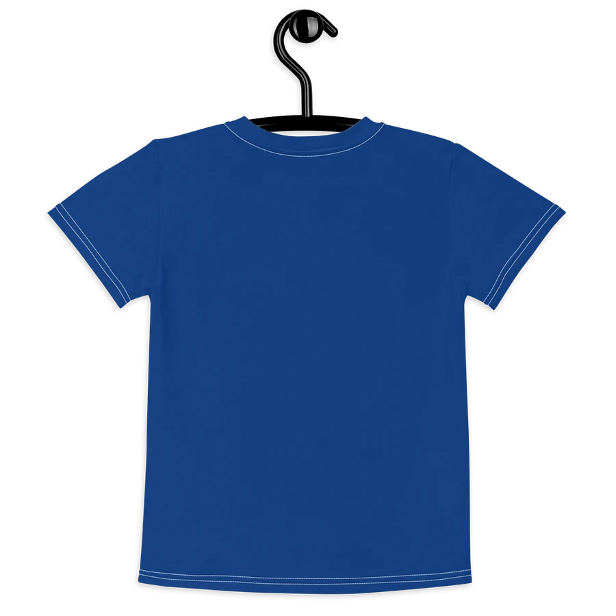 Maulie and Cleaveland Kid Shirt product image (7)