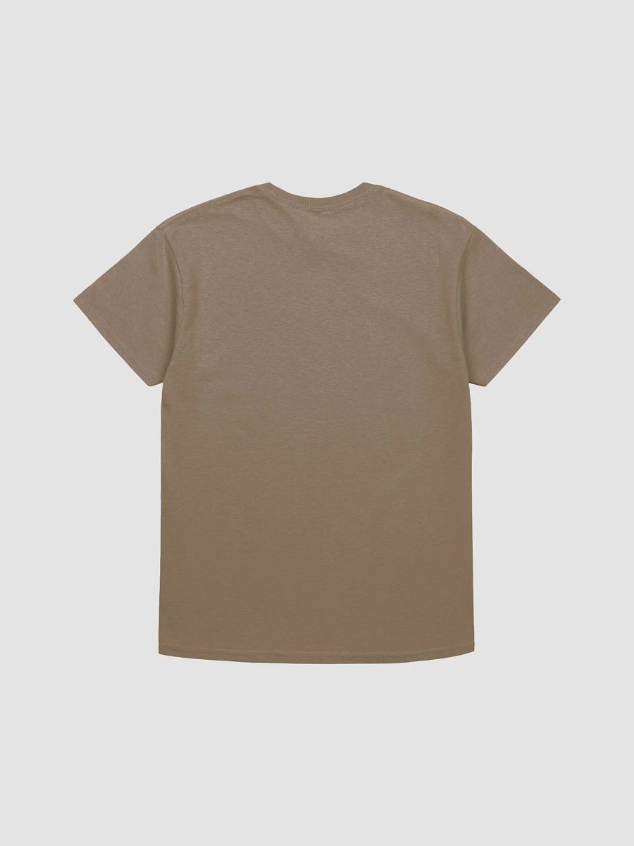 Grow a Pair. product image (17)