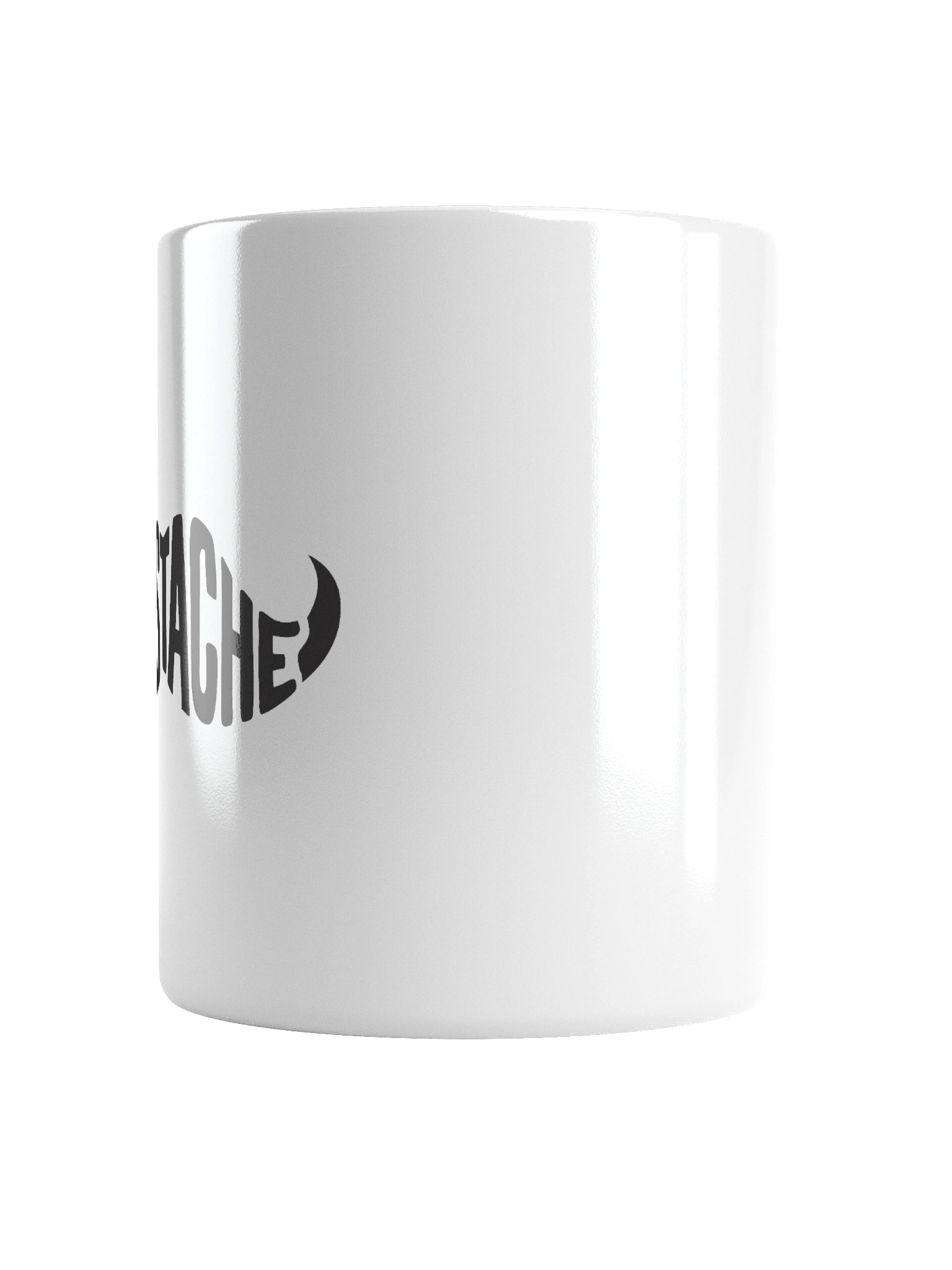 The Liquid Asset Mug product image (6)