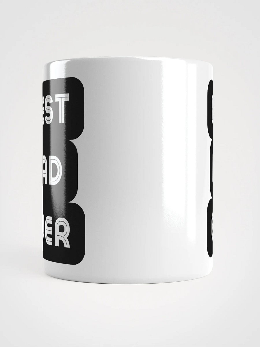Best Dad Ever Mug product image (15)