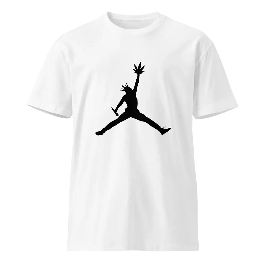 Brand New Jays product image (1)