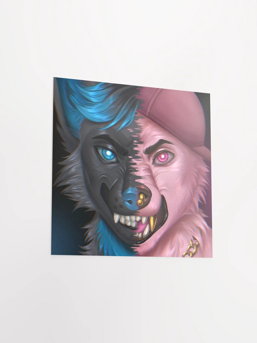 WSS X Shwabadi Poster product image (12)