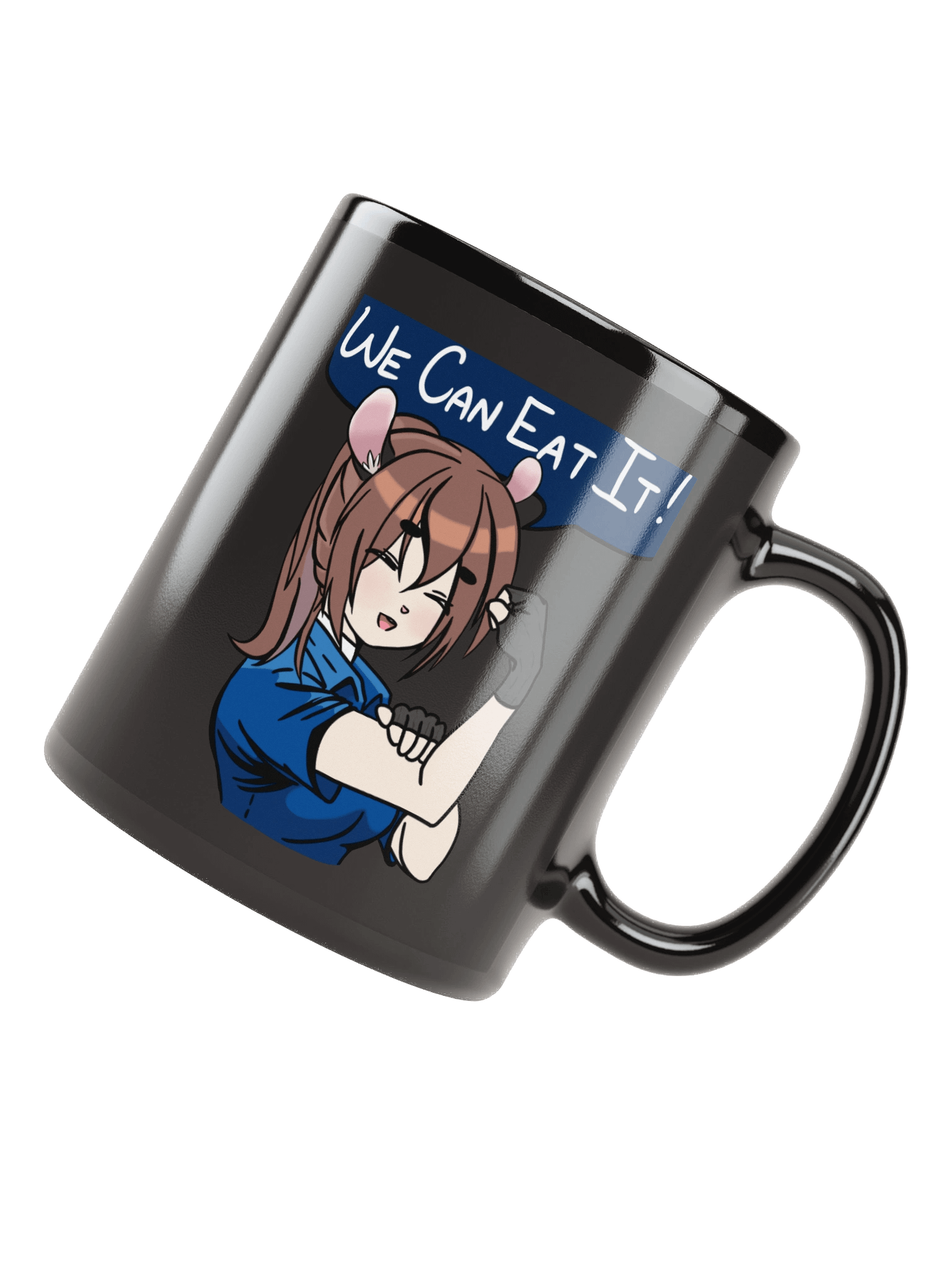 We Can Drink It (w/ears) product image (4)