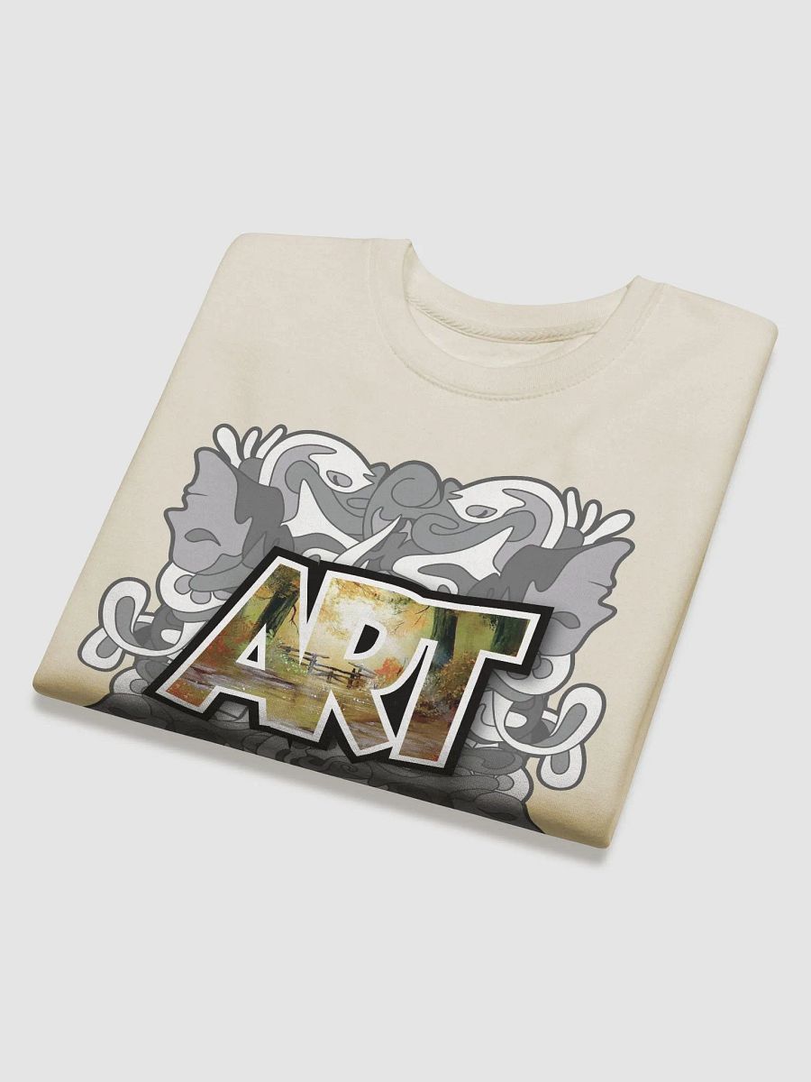 ART product image (25)