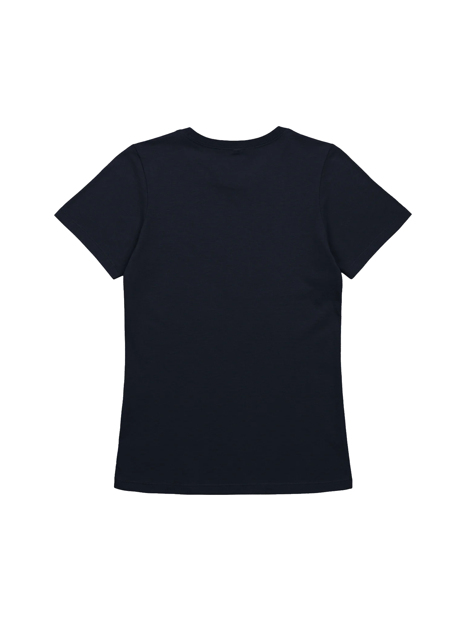 estoy bien Women's T-Shirt product image (7)