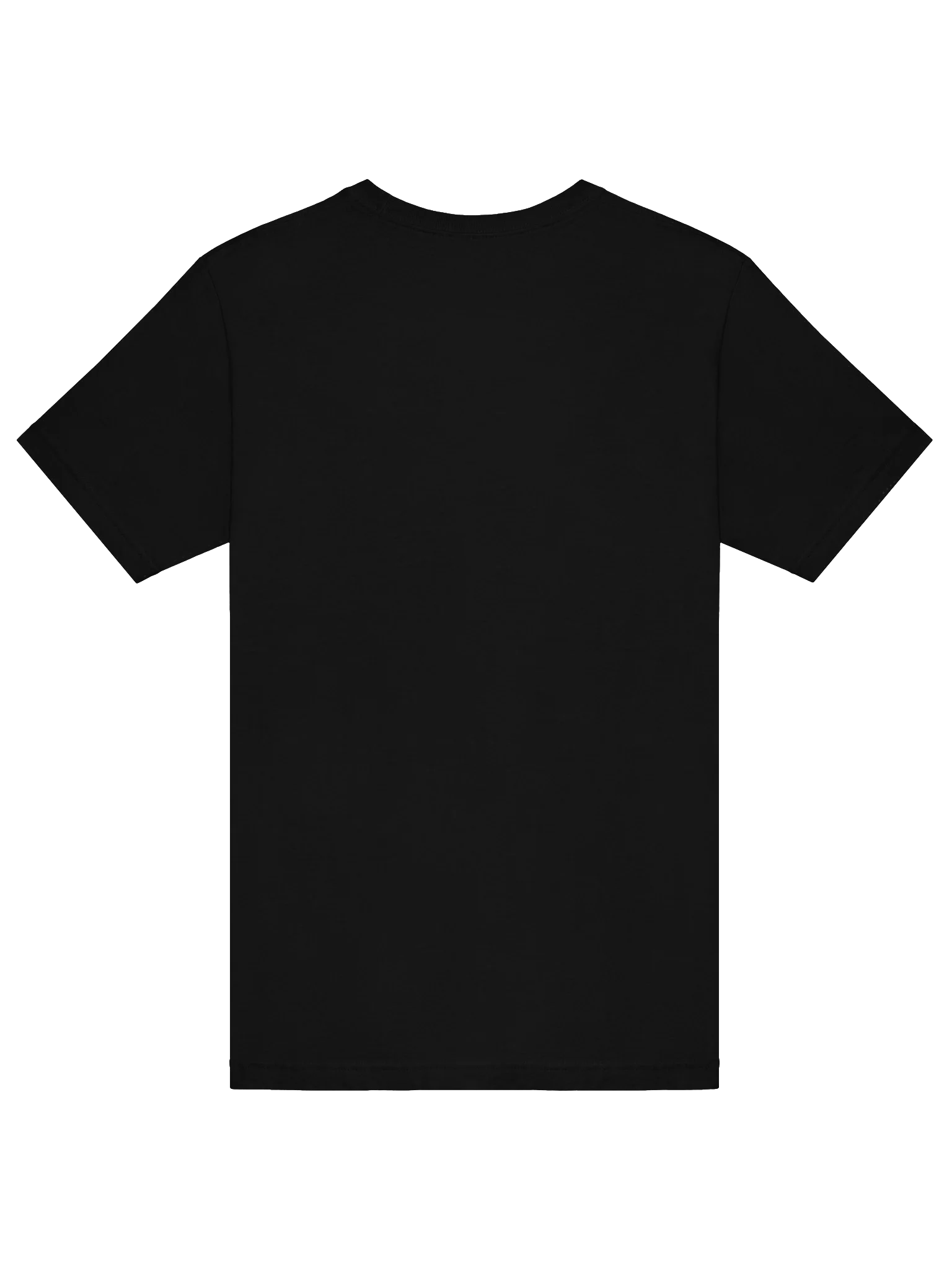 'Pickle Benis' Tee product image (6)