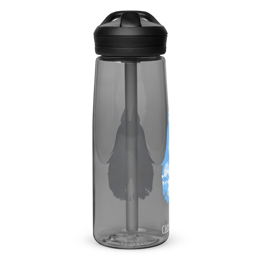 Magical Mai Water Bottle product image (2)