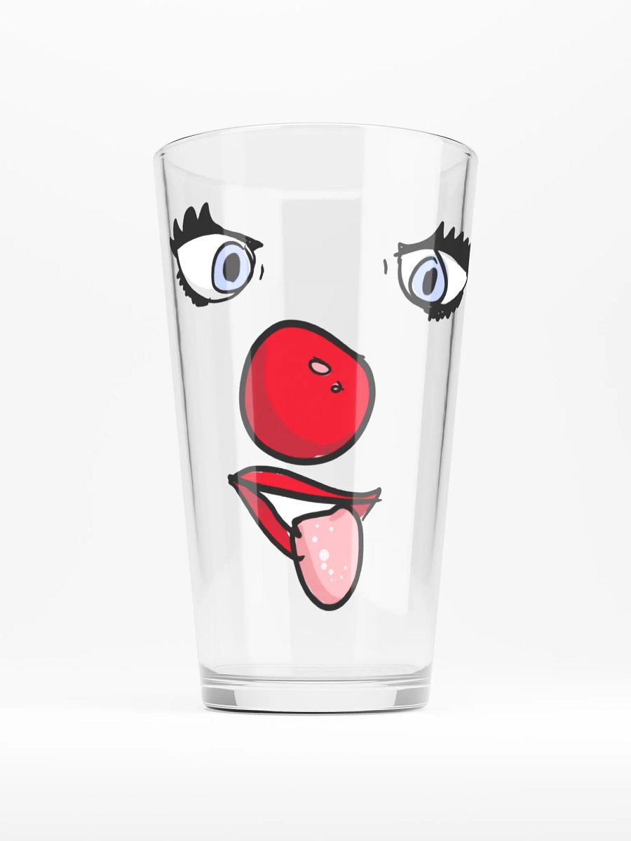 clowny product image (1)