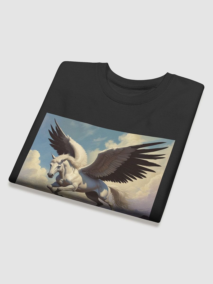 Pegasus product image (36)