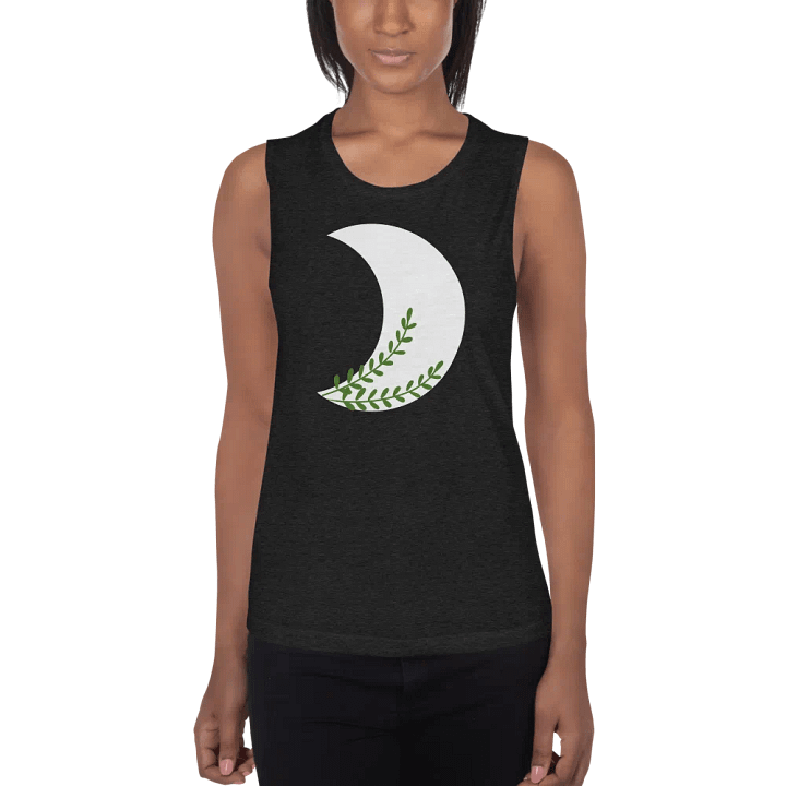 Moon Tank product image (1)