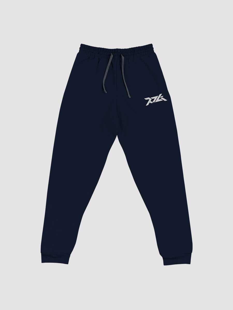 Unisex Joggers product image (1)